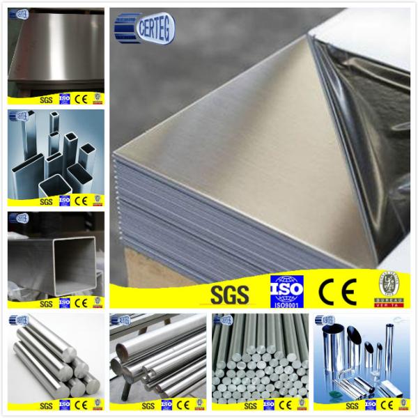 201 304 408 409 stainless steel coil prices, stainless steel tube coils,304 stainless steel coil