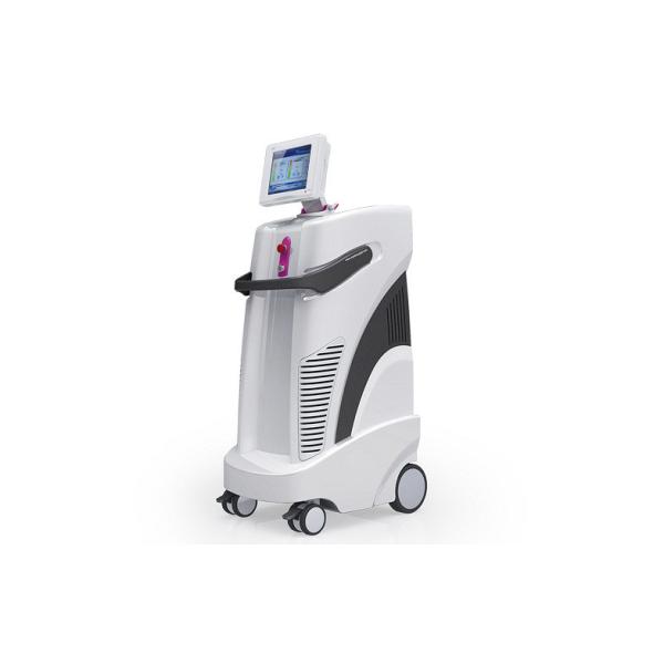 Buy Long Pulse nd yag laser for hair removal at wholesale prices