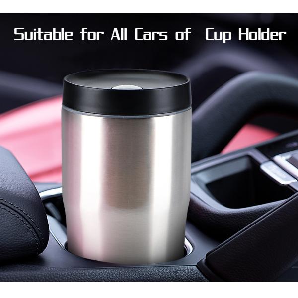 Hot sell 16OZ Double Walled Insulated Vacuum Stainless Steel Coffee Travel Tumblers Mugs, Wholesale Custom Tumbler Cups in bulk