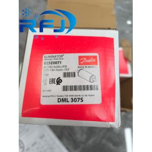 Filter Drier 023Z0071