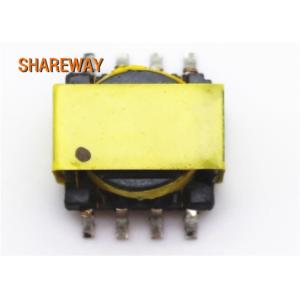 Quality ER9.5S SMPS Flyback Transformer Isolated Buck Transformers 750315250 for sale