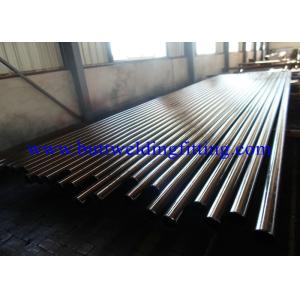 ASTM A53 Gr.B A179, A192 API Carbon Steel Pipe Round Steel Tube
