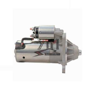 STF1918 12Volt Auto Starter Motor F87U11000DD STF1918YN For FORD