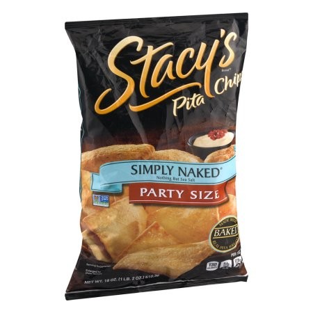 Buy Candy Packaging Bag/heat Sealed Candy Chocolate Packaging Bag/customized Snacks Packaging Bag at wholesale prices