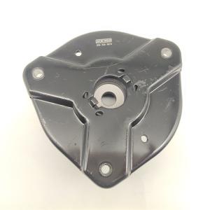 China Mercedes-Benz C-Class Suspension Strut Support Bearing for European Cars ISO/TS16949 on sale