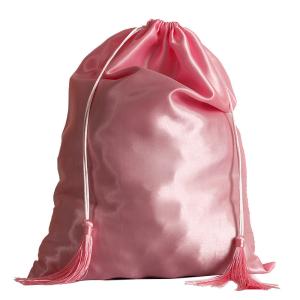 Quality Warrens Mini Satin Gift Bag Jewelry Use BCSI ISO Approval for sale