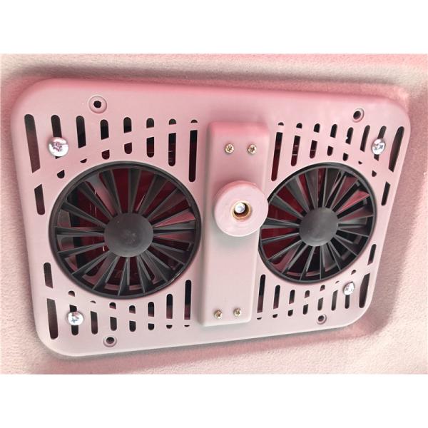 Customized 200CC 250CC 300CC 350CC Enclosed Cabin Cargo 3wheels Motorcycle Tricycle CCC Origin Type Mode Drum