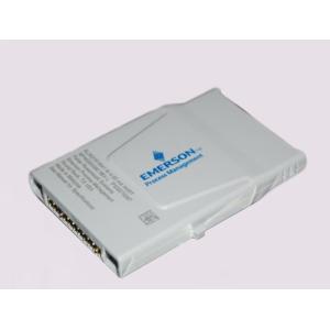 Quality Emerson DELTAV KL3021X1-BA1 12P4628X062 AI 4-20 mA HART for sale