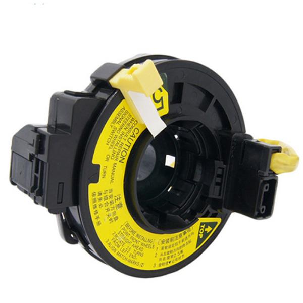 Buy RAV4 84306-52020 Cable Sub Assy Switch Coil Spiral MR2 ZZW30 PREVIA at wholesale prices