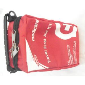 good quality Car travel First aid bag ,doctor bag