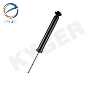 3352 6868 652 Auto Spare Car Parts Shock Absorber For BMW F31 F36 F33 F83 F30