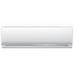 24000btu 1775W R410A Residential Split Unit Ac Cool Heat Pumps