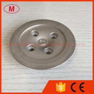 GTB2056VK 777318-0001 777318-5002S 764809-0004 A6420908980 turbo back plate for