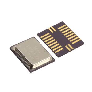 Quality TX5000 for sale