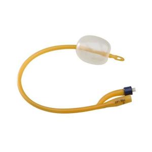 Clear Good Elastic LSR Medical Grade Silicone Rubber Biomedical Material