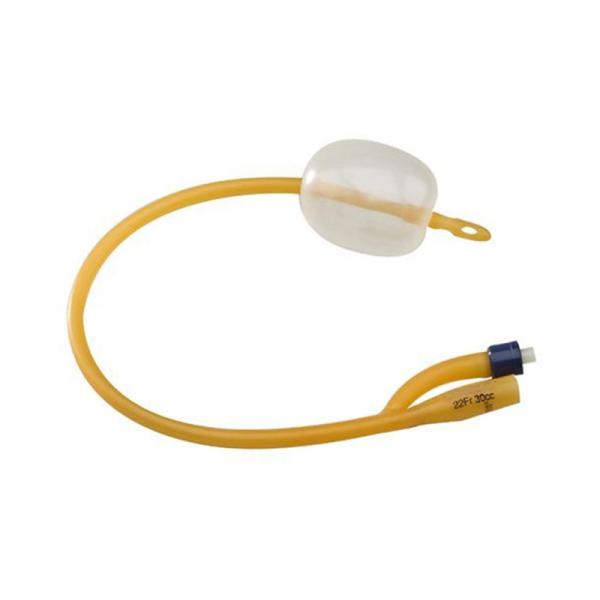 Buy Clear Good Elastic LSR  Medical Grade Silicone Rubber Biomedical Material at wholesale prices