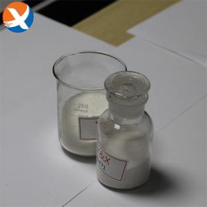 High Purity Mining Chemical Clay Depressant D471