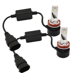 factory H8 50W 5730 fog lights 30w led headlight fog lights h11 led headlight