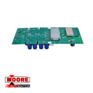SINT4420C ABB Power Board Driver Board