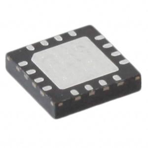 Quality NSD-1202-ASST for sale