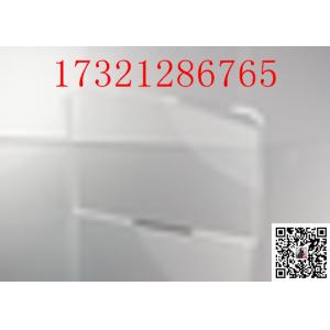 Acrylic Customization Protective Sneeze Guard Clear Acrylic Sheets