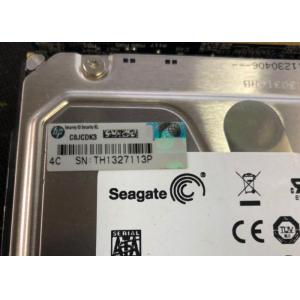 P2000 SATA Premium HP 2TB Hard Disk , HP Internal Hard Disk AW556B 601778-002