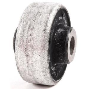8N0407181B Suspension Parts Control Arm Bushing