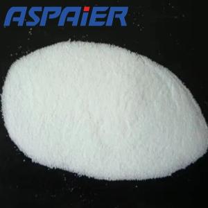 Highly Effective For High Temperature Aviation Applications - A Powerful Heat