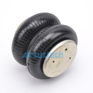 OEM Suspension Air Springs 251mm Max. OD Brake Wheel M3501