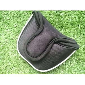 headcover , Golf head cover , golf head covers , putter headcover , headcover