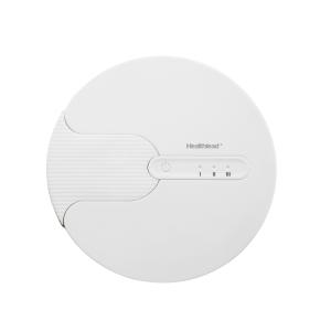 Mini USB Uv Light Sanitizer