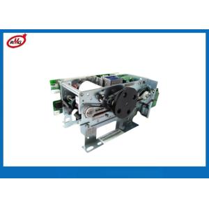 445-0755000 4450755000 NCR 66XX Card Reader ATM Machine Parts
