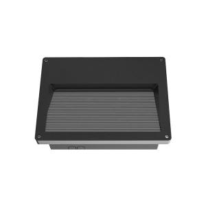 12W Architectural Outdoor Wall Lights