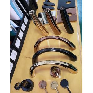 Faucets and Taps Vacuum Coating machine, Brass Faucets, Stainless steel