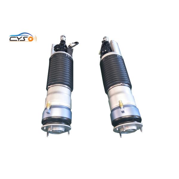 Buy 37106862552 Rolls Royce Air Suspension Car Shock Absorber For Ghost 37106862551 at wholesale prices