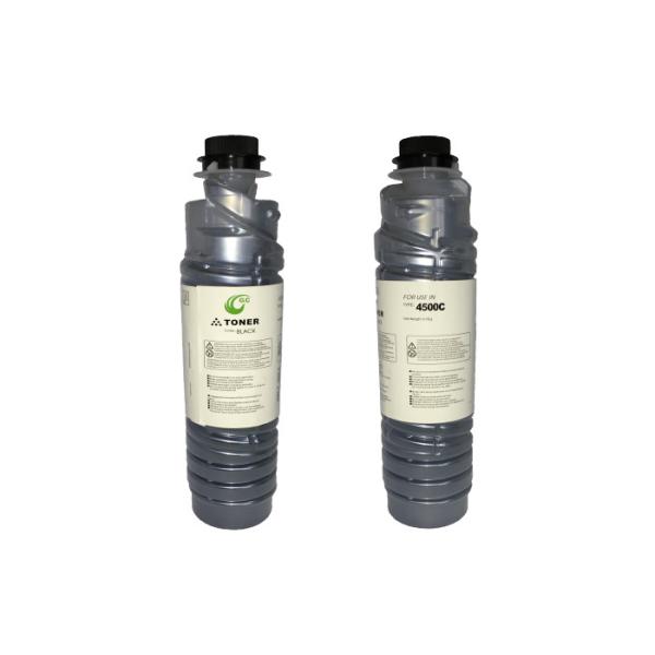 Buy Black Compatible Ricoh Aficio Mp 4002 Toner Cartridges 12600 Pages Box Packaging at wholesale prices