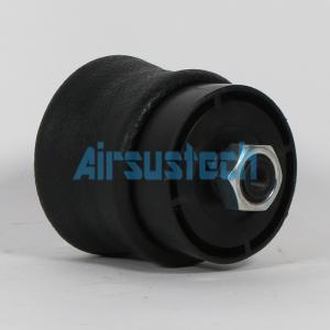 G3002 Universal Industrial Air Springs Replace W023583002 Firestone Sleeve