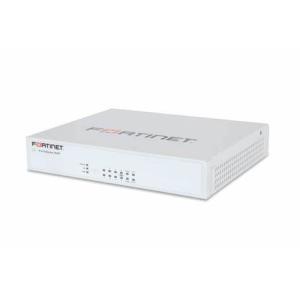 FG-80F Next-Gen Firewall Network Device with 1-Year Warranty