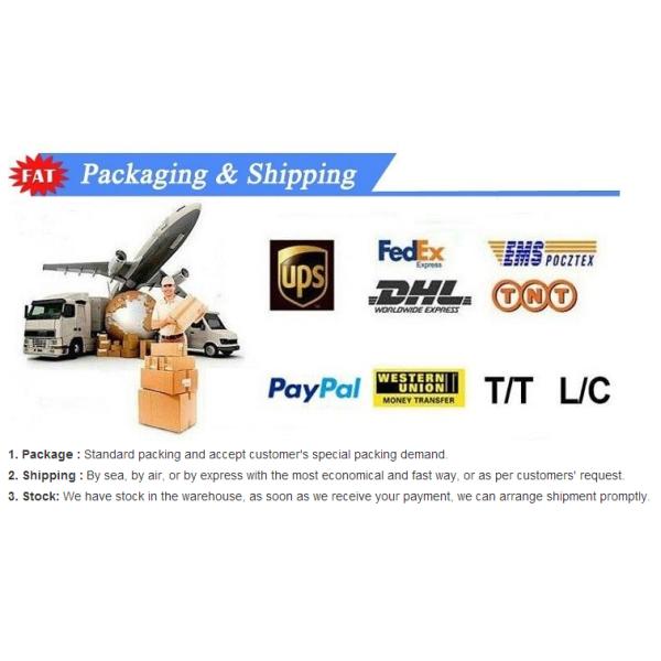 A1643200625 A1643201025 Mercedes Benz Air Suspension Parts W164 Rear Rubber Bladder