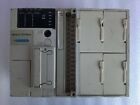 Quality TSX3708056DR1 Schneider Automation System Powering Industrial for sale
