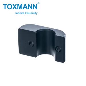 professional oem service custom machined metal parts cnc precision parts