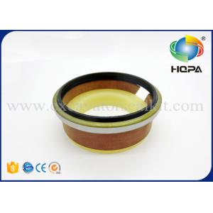 China Komatsu Turgor Cylinder Seal Kit For PC300-5 PC300-6 PC300-7 Repair Kit on sale