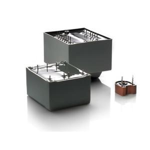 AB Glue Potting Machine for PCB potting and encapsulation