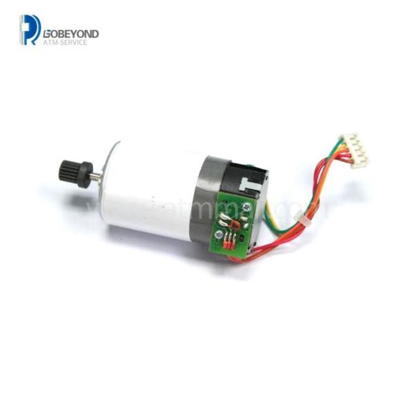 Sankyo Card Reader Motor Assy 9980911811 NCR ATM Parts