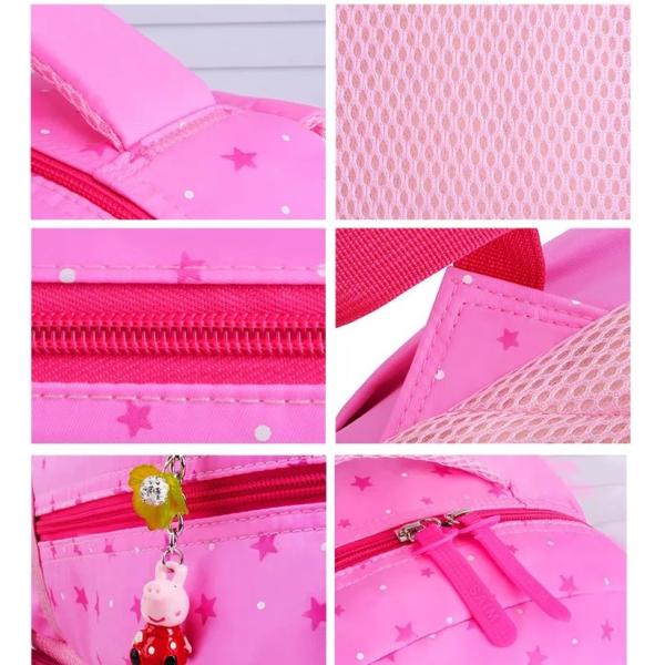 School Backpack For Girls Teens Bookbag Set Laptop Backpack Lunch Box With Pencil Bag