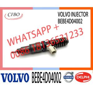 20555521 21028880 21582096 5001867218 7421028880 7421644598 7485003042 85003042