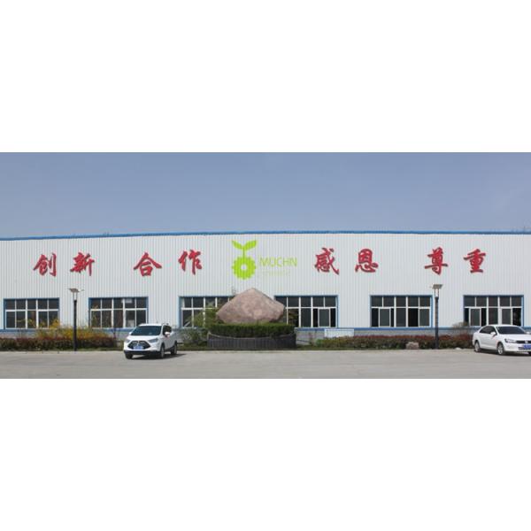 Factory wholesale home furniture single bed for apartment