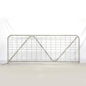 N Stay Farm Gates