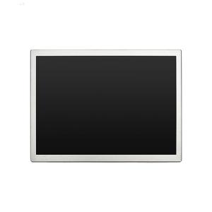6.5 Inch AUO 640x480 TFT LCD Display with LVDS Interface 800 nits