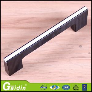 China supplier high quality fashionable modren design durable fair price